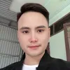 thaocua12345