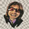 takifrog