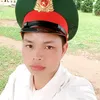 fb..thanh_chung
