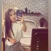 .mwqia