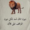 gjfskfv