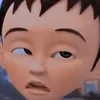 vdxmna
