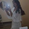 makinzie.j