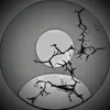 shexe30
