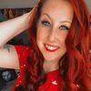chrissy_jamskate