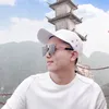 dungmilano