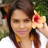 neelamchedie