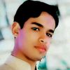maazansari621