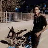 am___585