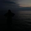 thehrly3