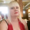 tanusha617_