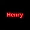 henrysmith23hh