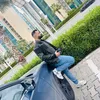 omarshaheb