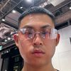 paolo_salonga