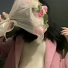 aya_2536