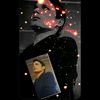 farhanahmed2362
