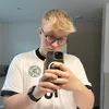 linus080606