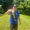 dtrain0611
