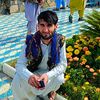 syedshukrullah