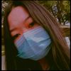 jvstjane_