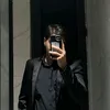 0xgzi