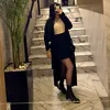 yassmin_e3