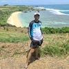 arvinsant_s14