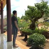 bao082017