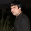 hidayatjan38