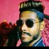 user0767324397.mee