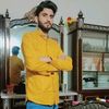 shahbazmaher10