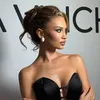 Zlatinna Velychkova