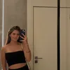laura.granemann