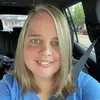 natalie_not_natalia