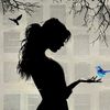 amany_rancy