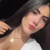 yasminroxo05