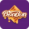 BONBON