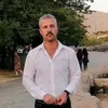 hazharsharbazhire