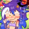 lunaakiko22552