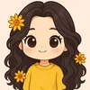 iamzic5