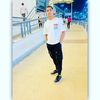 ahmed29369