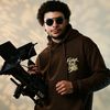 ma7moudmaky