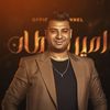 amir_soltan