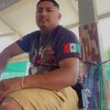 rafaellopez3084_