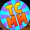 TheCodMineMan