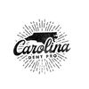 carolinadentpro
