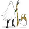 monsterinnit_