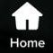 salma_mdvl