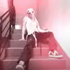 st4r_l0v3rrr0