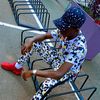 rickie_254
